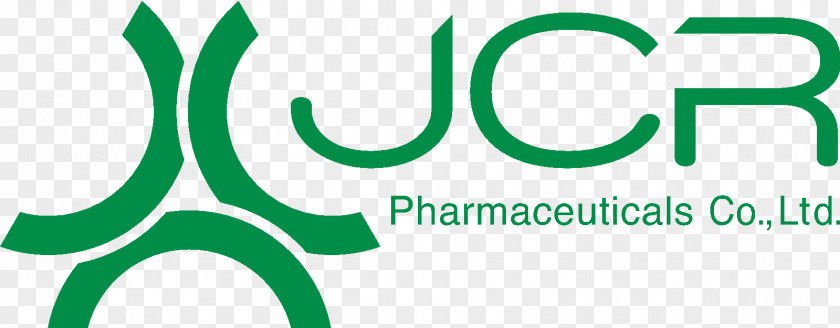 Ibm Watson Logo JCR Pharmaceuticals Pharmaceutical Industry Drug TYO:4552 Vascular Biogenics PNG