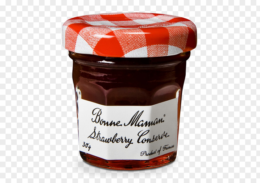 Jar Marmalade Lekvar Jam Fruitcake PNG