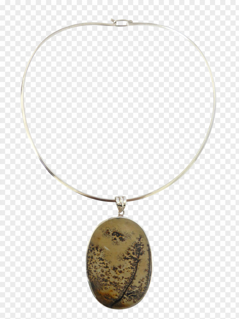 Jewellery Locket Body Necklace PNG