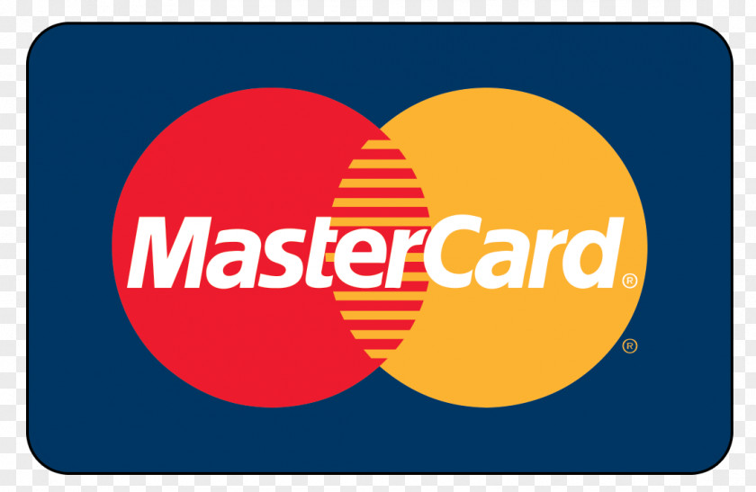 Mastercard Logo Credit Card Payment Visa NYSE:MA PNG