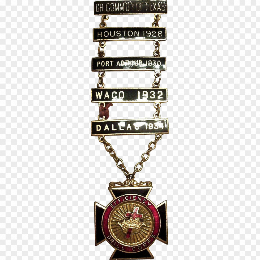 Medal Jewellery M PNG