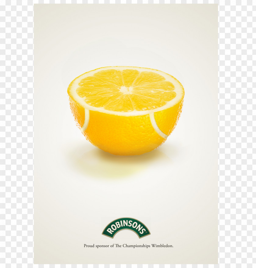 Mike Lemon Citric Acid Lime Food Fruit PNG