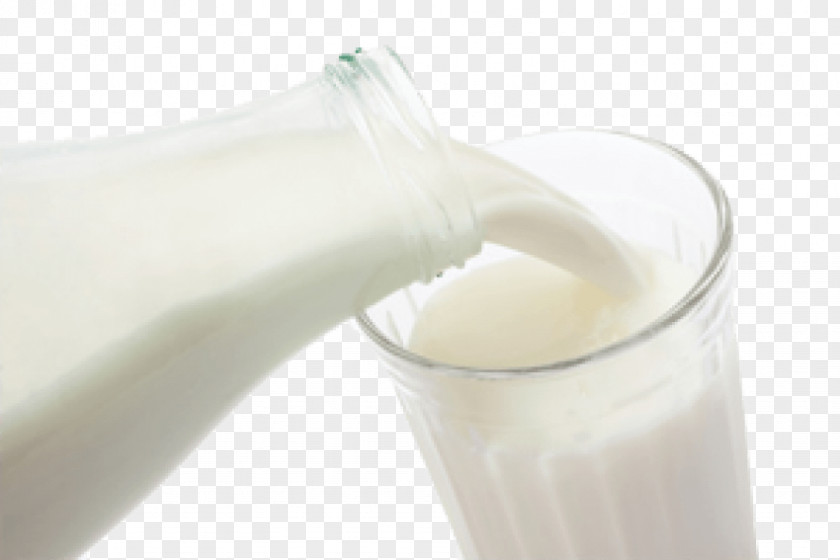 Milk Substitute Nutrient Raw Nutrition PNG