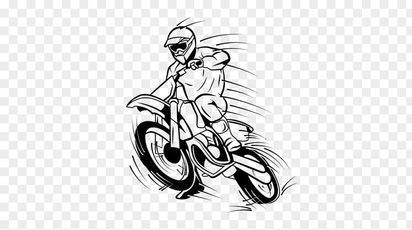Motogp MotoGP Drawing Motocross Painting Motorcycle PNG