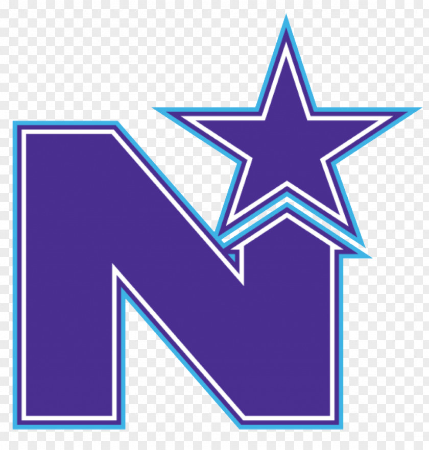 NFL Dallas Cowboys Waukesha North High School Sport American Football PNG