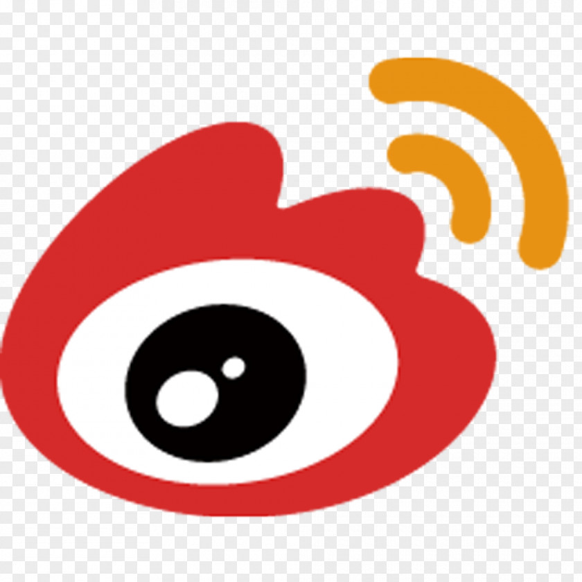 Pleasantly Cool Social Media Sina Weibo Microblogging Tencent PNG