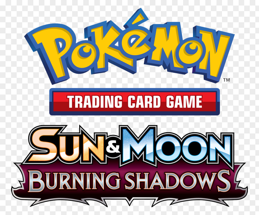 Pokémon Sun And Moon Yu-Gi-Oh! Trading Card Game Magic: The Gathering Collectible PNG