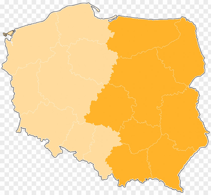 Poland III Liga Wikipedia PNG