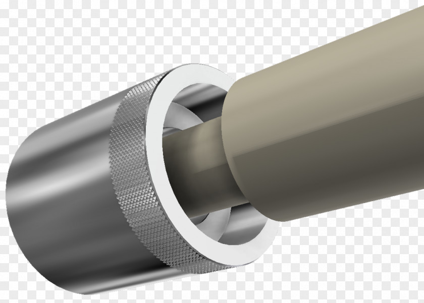 Price Reduction Tool Cylinder Product Design Pipe Steel PNG