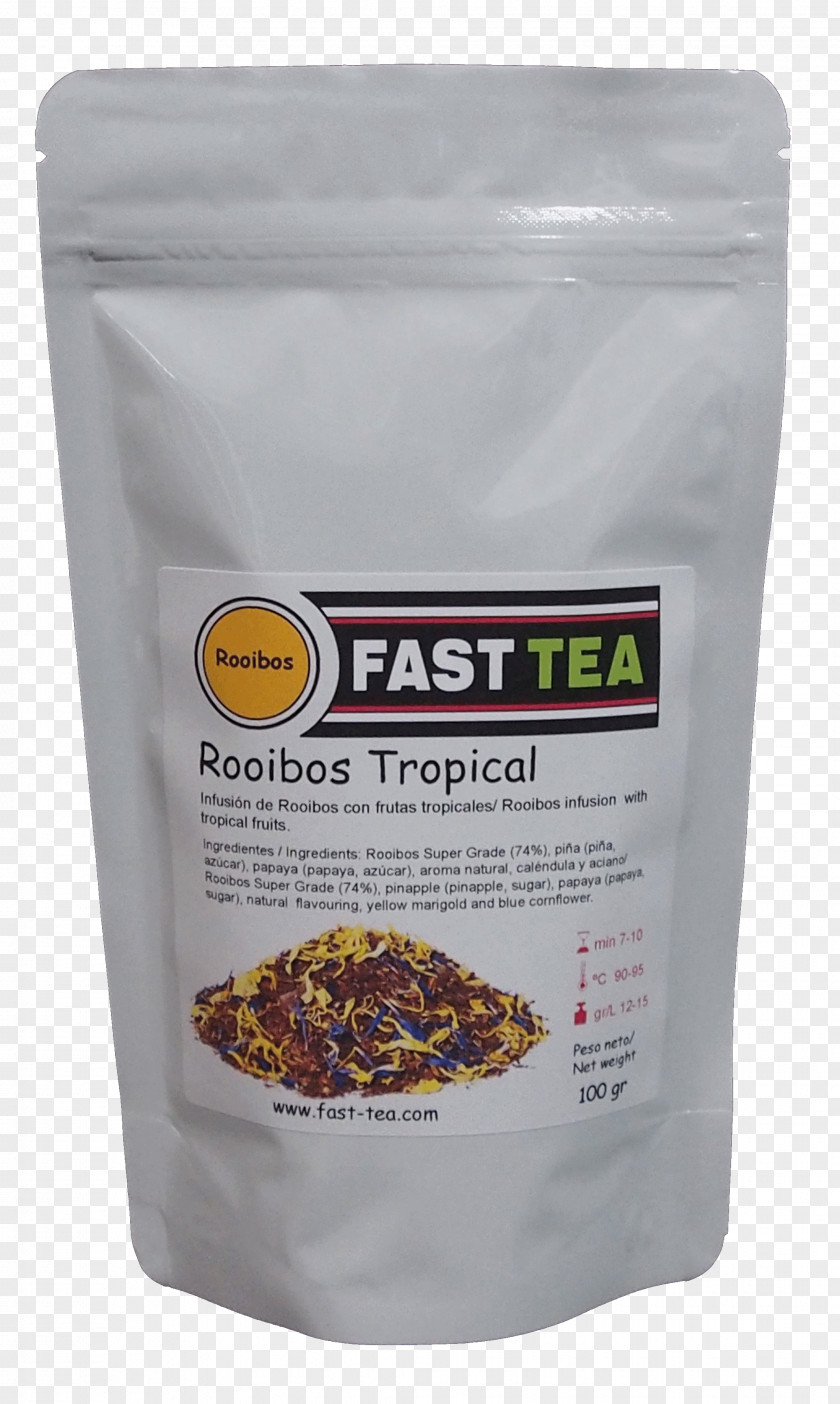 Rooibos Ingredient PNG