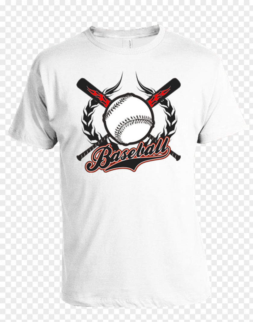 T.shirt Desing T-shirt Baseball Uniform PNG