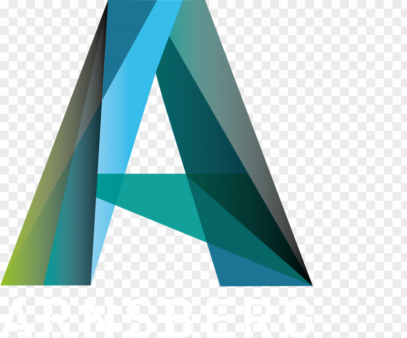 Triangle Arnsberg Logo PNG