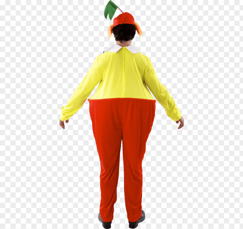 Tweedle Dee Costume Party Dum Tweedledum PNG