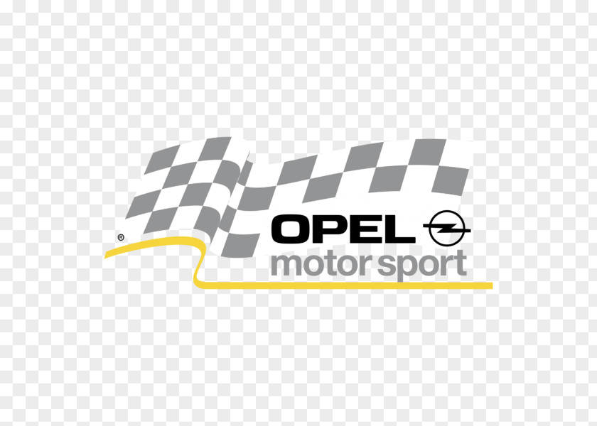 Vauxhall Logo Opel Brand Product Motorsport PNG