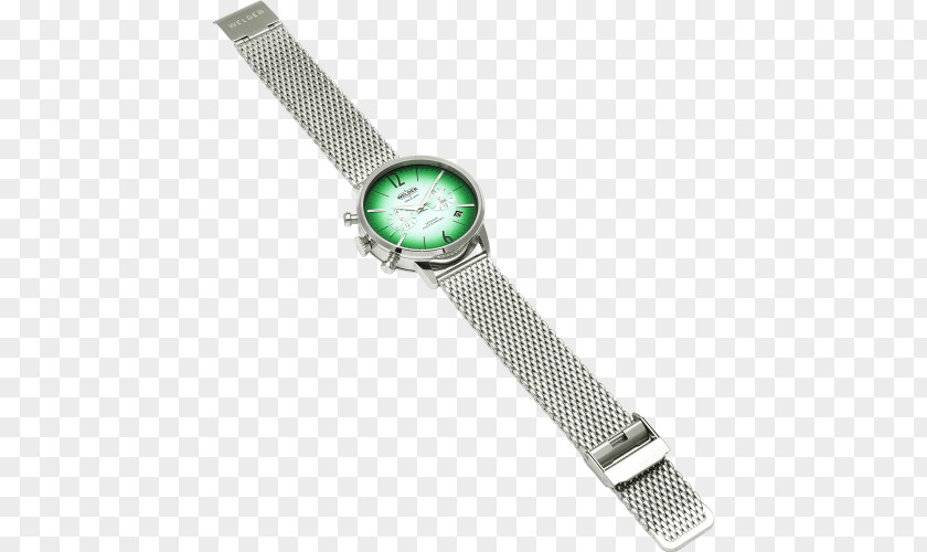 Watch Clock Welder Clothing Accessories Joieria Trias PNG