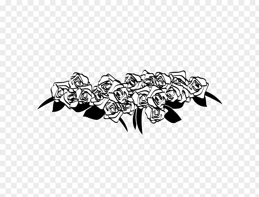 Wedding Marriage Nosegay Illustration Flower Bouquet PNG