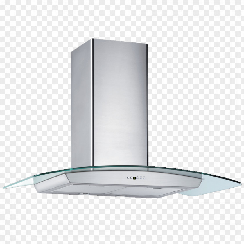 Whisks Exhaust Hood Schweigen Home Appliances Cooking Ranges Dishwasher PNG