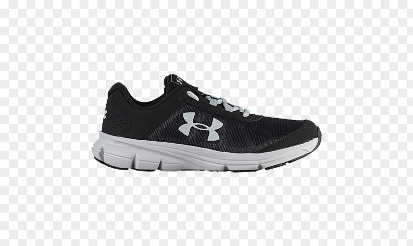 Adidas Sports Shoes Under Armour Cleat PNG