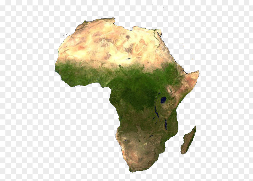 Africa Europe Earth Continent Map PNG