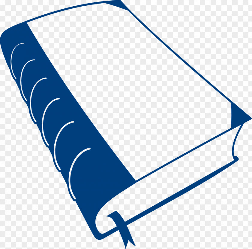 Book Clip Art PNG