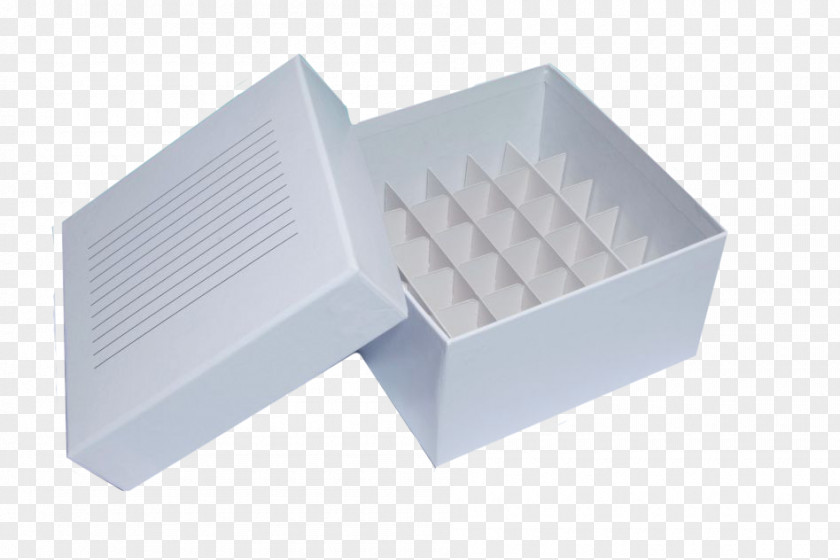 Box Paper Pipe Caixa Econômica Federal Cryogenics PNG