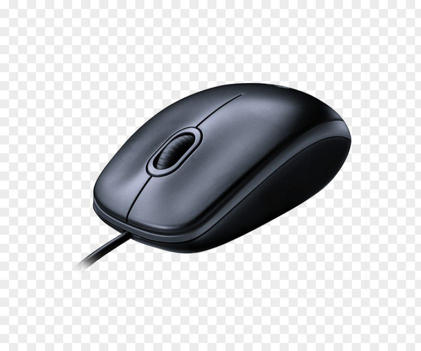 Computer Mouse Keyboard Apple USB Optical Logitech PNG