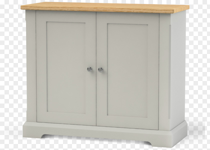 Cupboard Buffets & Sideboards Angle PNG
