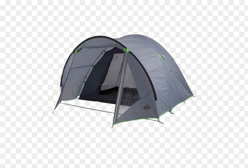 Decathlon Family Tent Coleman Company Stan&Family Intersport United States PNG