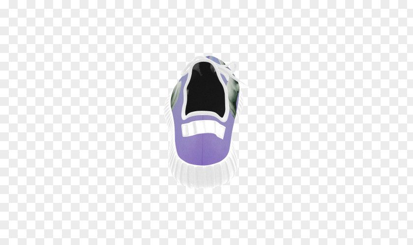 Design Sportswear Shoe PNG