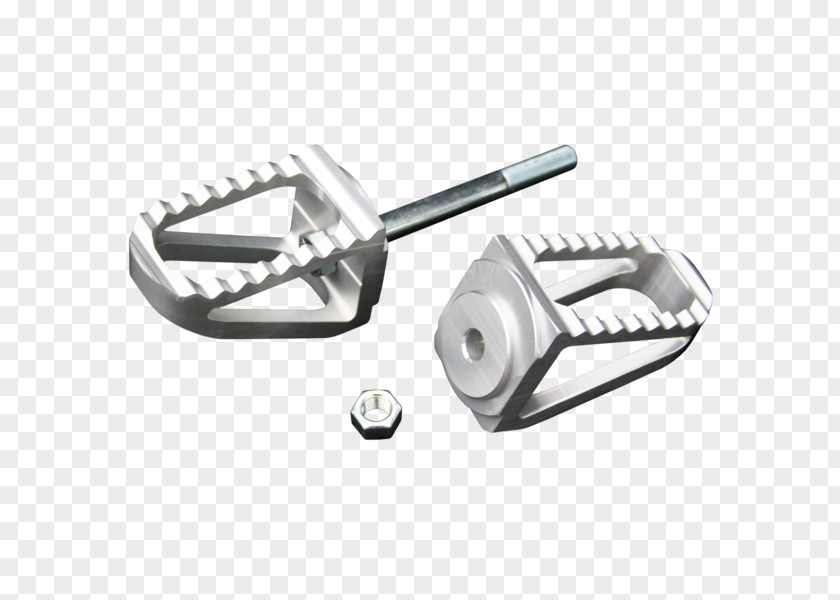 Design Tool Household Hardware Angle PNG