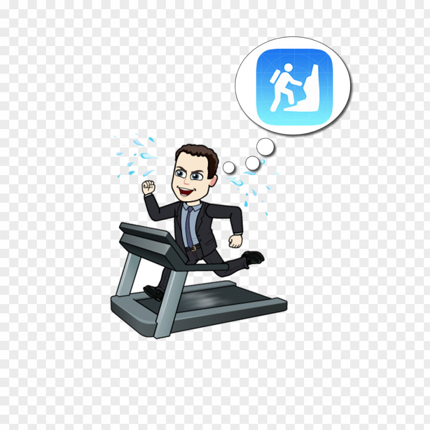 Determination Bitstrips Exercise Physical Fitness Centre Fashion PNG