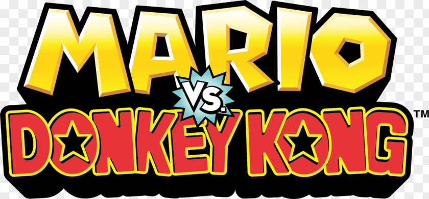 Donkey Kong Mario Vs. Kong: Tipping Stars 2: March Of The Minis Again! And On Move PNG