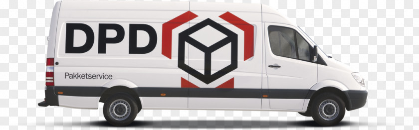 Dpd Logo Amazon.com Delivery DPDgroup Courier Customer Service PNG