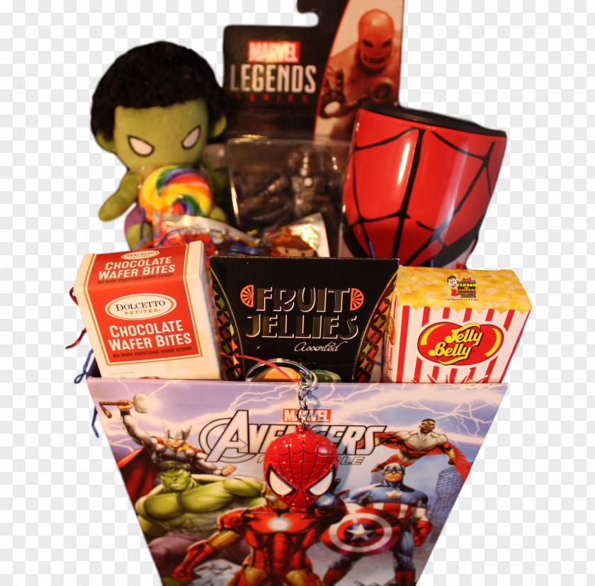 Dragon Auto Graphics And Stripes The Avengers Mishloach Manot Morty Smith Food Gift Baskets PNG