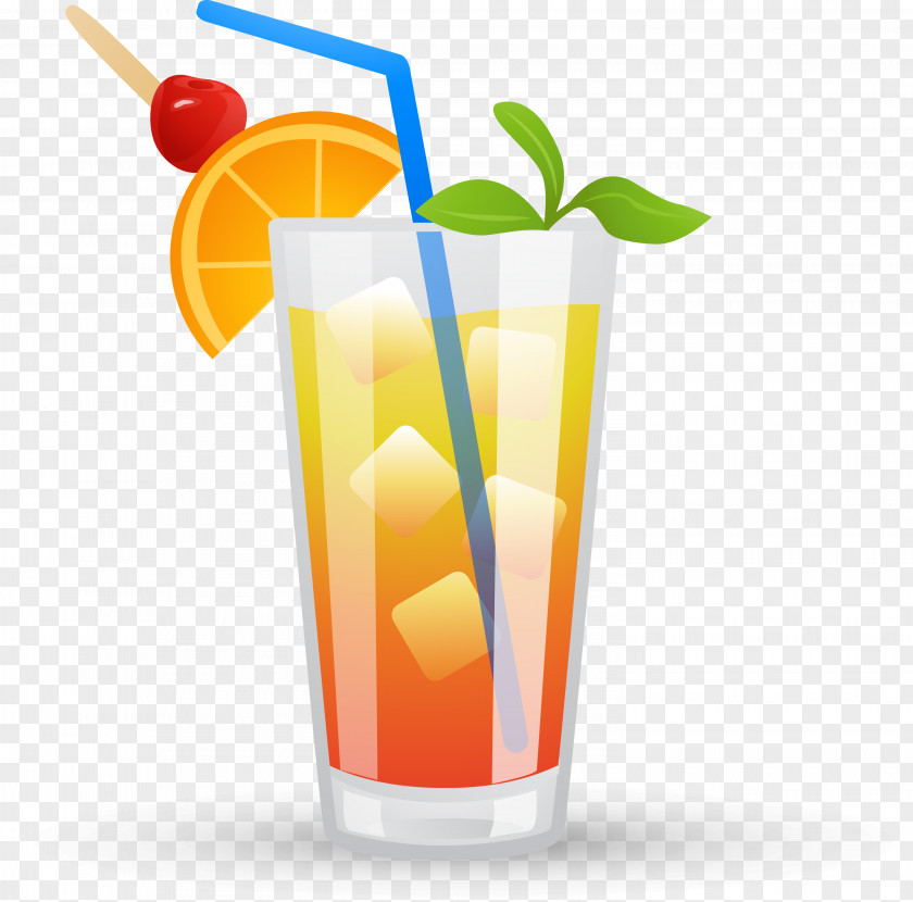 Drink Photos Juice Puzzle PNG