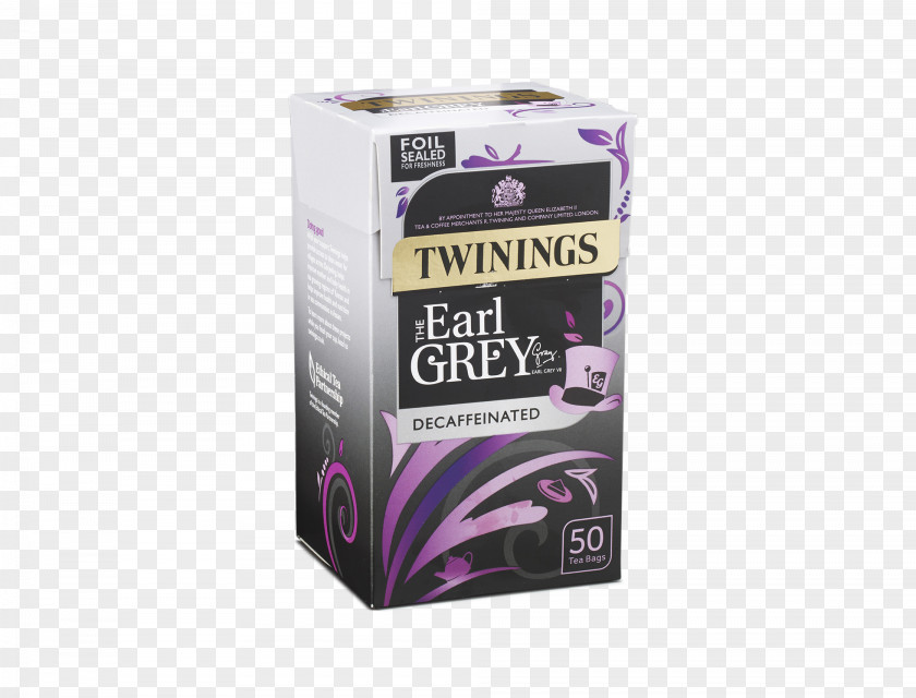 Earl Grey Tea Lady English Breakfast Matcha PNG