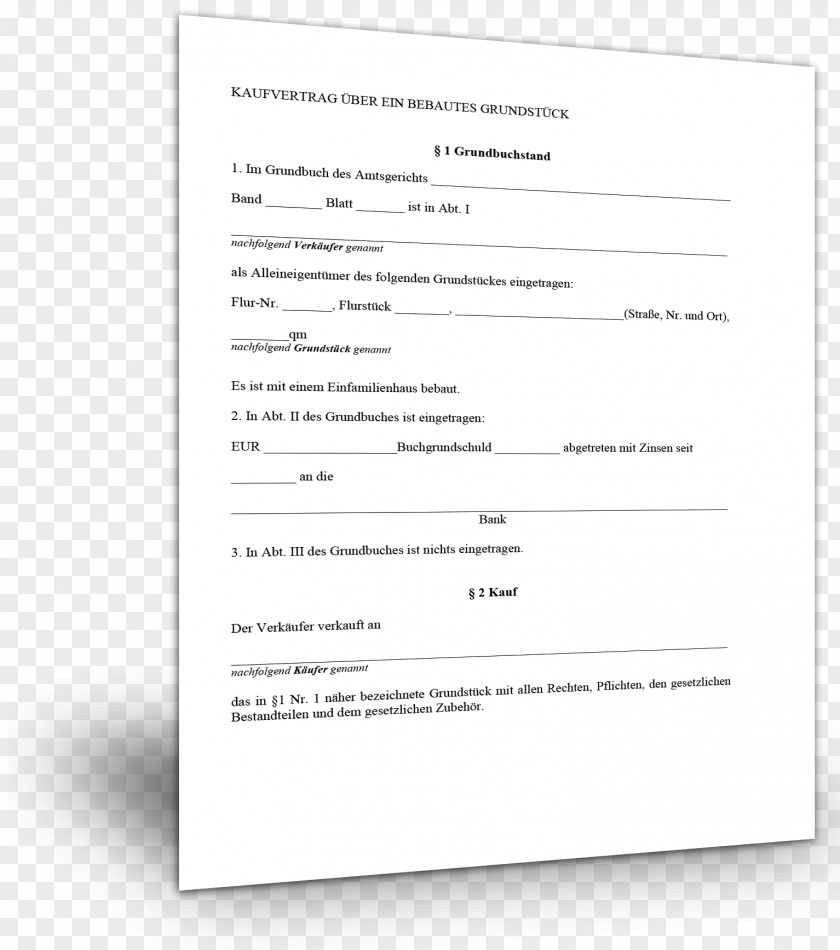 Elementary Teacher Resume Entry Contract Of Sale Grundstückskaufvertrag Sales PNG