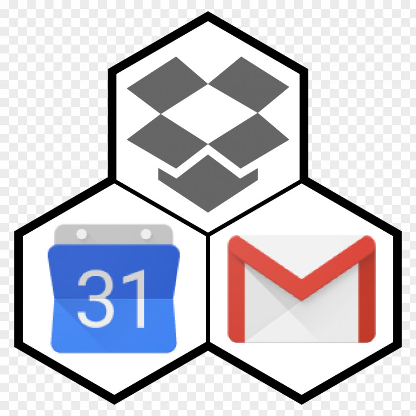 Email G Suite User Interface Computer Software PNG