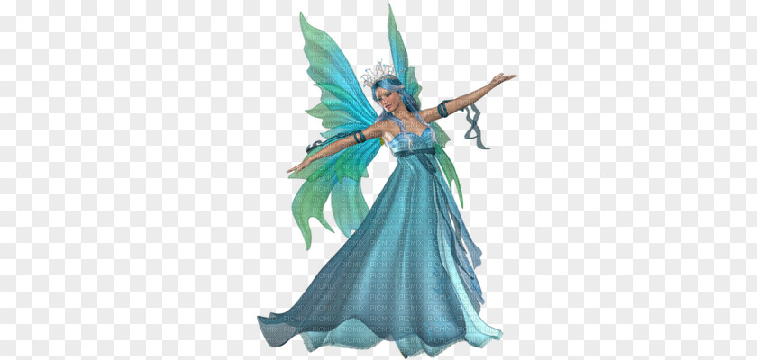 Fairy Lutin Féerie Photomontage Elf PNG