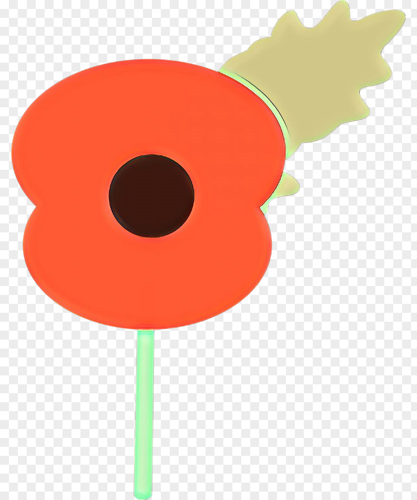 Flower Coquelicot Clip Art Poppy Family Plant PNG
