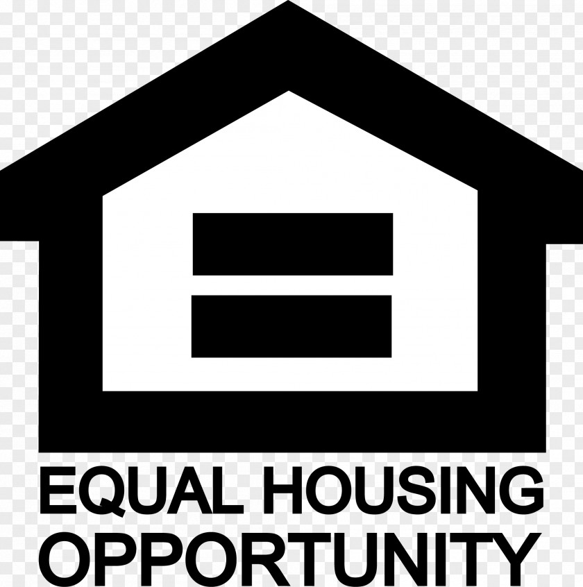 House Fair Housing Act Des Plaines Office Of And Equal Opportunity Public PNG