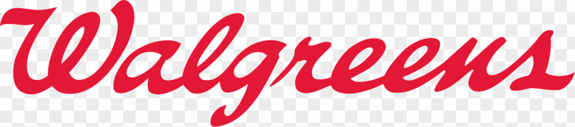 Ice Cream Truck Logo Walgreens Brand Font PNG