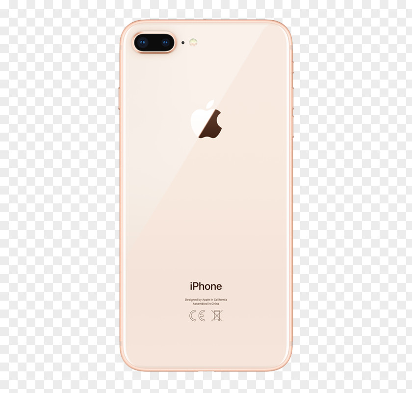 Iphone 8 Plus Smartphone Apple Paradise Penza Internet IPhone PNG