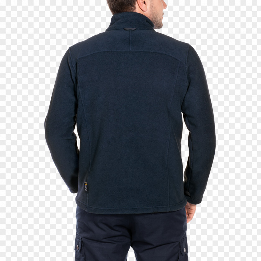 Jacket Sleeve Sport Coat Levi Strauss & Co. Clothing PNG
