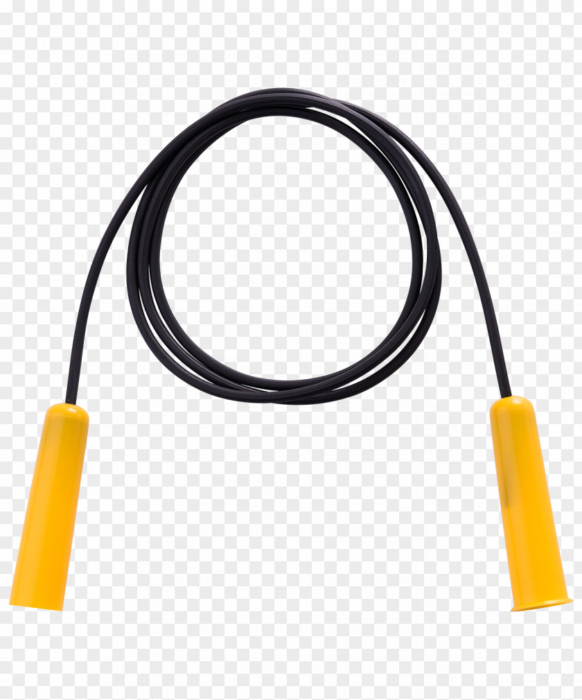 Jump Rope Product Design Household Hardware PNG