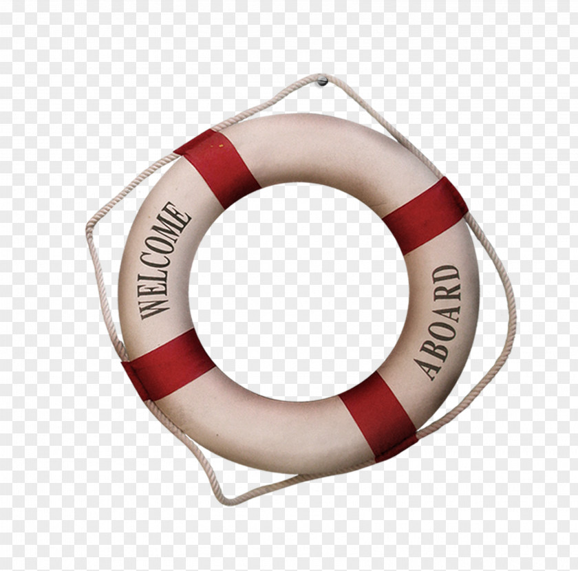 Lifebuoy Download PNG