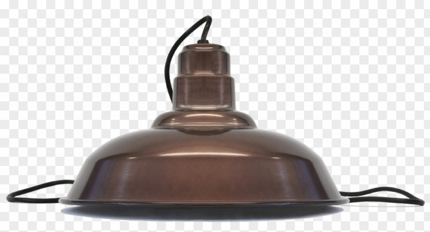 Light Fixtures Pendant Fixture Lighting LED Lamp PNG