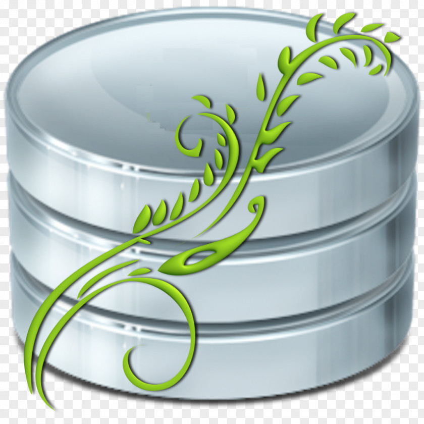 Mackerel Database Data Cleansing MySQL Information PNG