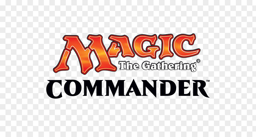 Magic: The Gathering Commander Playing Card Yu-Gi-Oh! Trading Game Collectible PNG