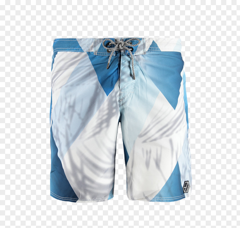 Man In Shorts Swim Briefs Trunks Bermuda Boardshorts PNG